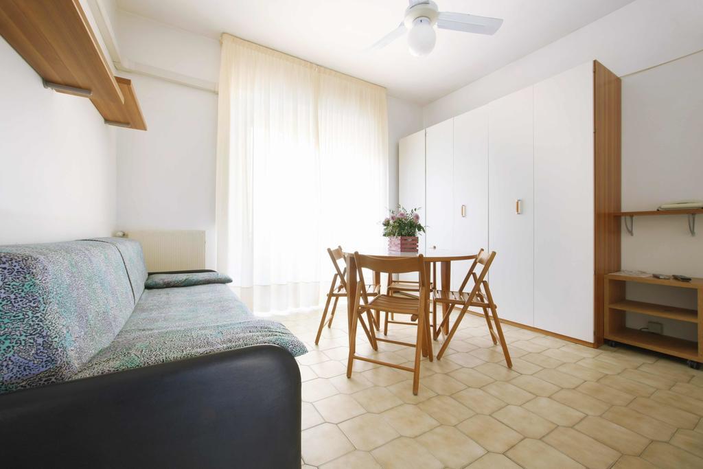 Residence Barusso Alassio Room photo