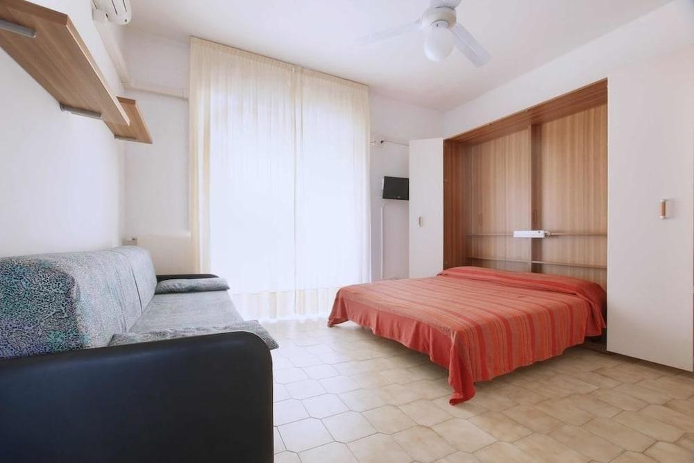 Residence Barusso Alassio Exterior photo