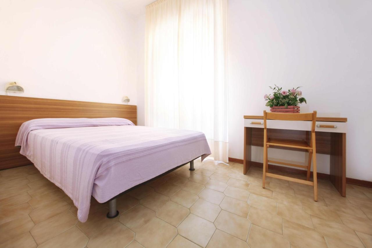 Residence Barusso Alassio Room photo